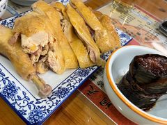-洞天食府(北大街店)