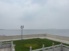 -天津妈祖文化园