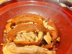 -北方家宴(番禺永旺店)