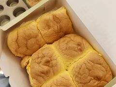 -龙湖杭州滨江天街