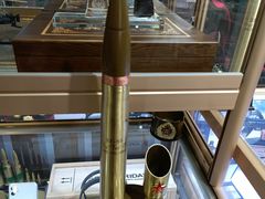 -都市枪神实弹射击俱乐部