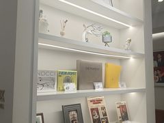 -海马体照相馆(厦门SM城市广场店)