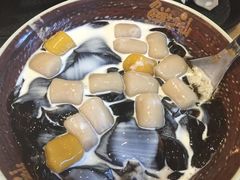 -鲜芋仙(南开大悦城店)