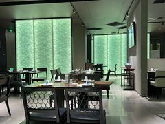 -东莱海上(长宁来福士店)