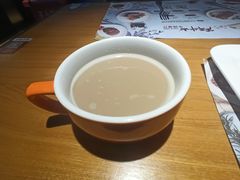 -斗牛士牛排(南京东路店)