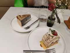 -SMAKA(复兴soho店)