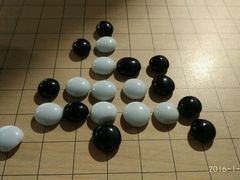 -绿岛汤泉韩式休闲会所