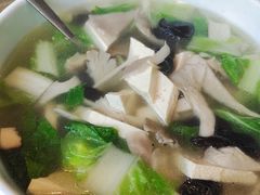 -旅马餐厅(茅家埠店)