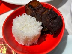 -孔乙己酒家(虹桥路店)