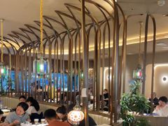 -相约·羊村小馆非遗手抓肉(七一酱园店)