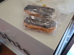 -梦菲思饼屋(瑞金宾馆店)