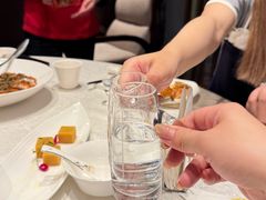 -昆山金鹰尚美酒店·金鹰贵宾楼