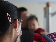 -金宝贝早教(富力广场中心)