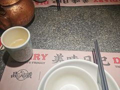 -蛙小侠(吾悦广场店)