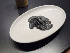 -小厨师·二十年沈家门小海鲜(百井坊巷店)