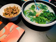 -羽鸽集·乳鸽专门店·地道顺德菜(岭南站店)