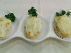 -和乐喜点(宝岗大道店)