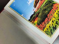 -天安门城楼