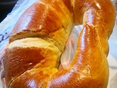 -丁香西饼屋(桂林路店)