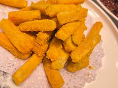 -朱记乳鸽王·非遗石岐乳鸽·全鸽宴(大兴旗舰店)