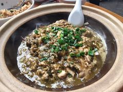 -国强牛肉(洋河总店)
