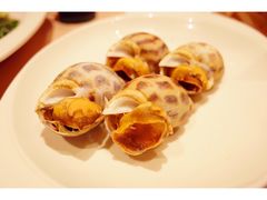 -陶陶居海鲜酒家(新马路店)
