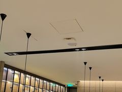 -五谷丰登农家院·地道胶东菜·海鲜烧烤(威海店)