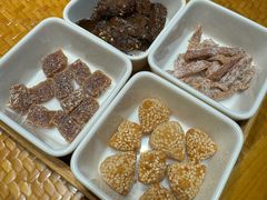 -耕渔小院·湖南鱼鲜(望城店)