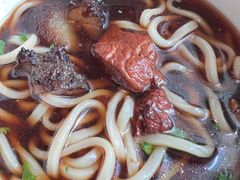 -北京国贸大酒店