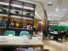 -刘胖子家常菜·蹄花焖藕(兴业店)