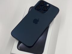 -Apple授权专营店(德汇万达店)