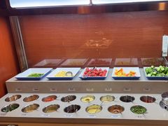 -七欣天香辣蟹火锅(海门解放中路店)