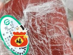 -江南春(解放路店)