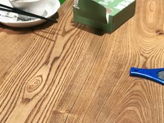 -农家乐·福建土菜(金榕北路店)