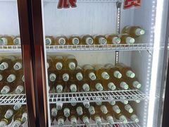 -九庄火锅(龙游店)