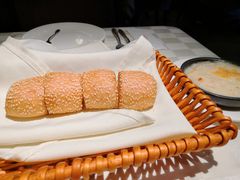 -西堤牛排(南京龙江店)