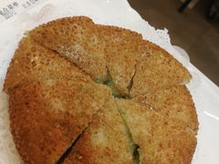 -顺德佬华侨城店·商务宴请·团建