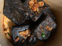 -奥龙堡游泳馆(广纸店)