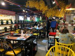 -串天下串串香(宽窄巷子店)