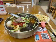 -顺姬冷面(延大店)