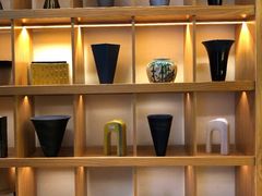 -JRCAFE玖如空间