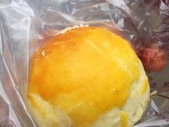 -闻酥园(青羊区文殊坊店)