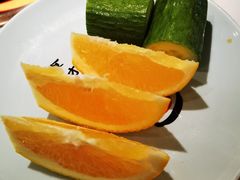 -捞神煲汤火锅(湖滨商业街店)