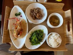 -上海百佳母婴护理中心
