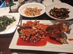 -松鹤楼(山塘街店)