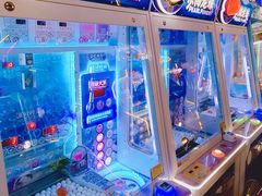 -反斗乐园(领展中心城店)