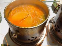 -Thai Basil罗勒叶泰式餐厅(时代天街店)