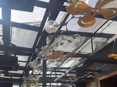 -星巴克(西湖天地店)