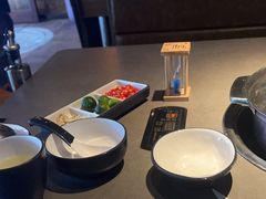 -同仁四季椰子鸡(宝安壹方城店)