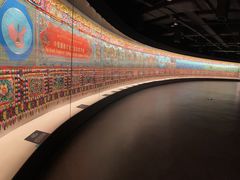 -青海藏文化博物院